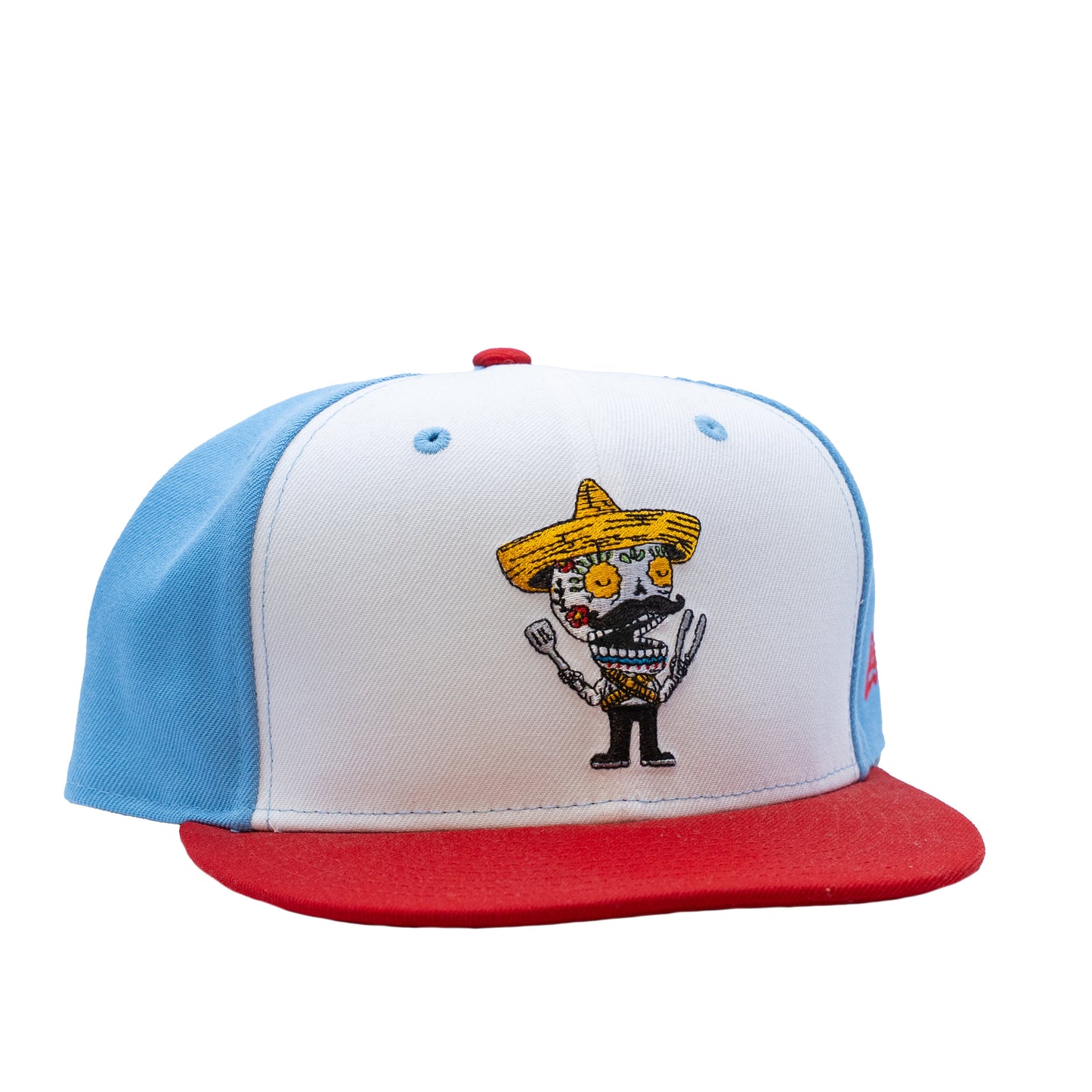 meato-bandito-new-era-fitted-hat-w3 MeatoNewEra.jpg