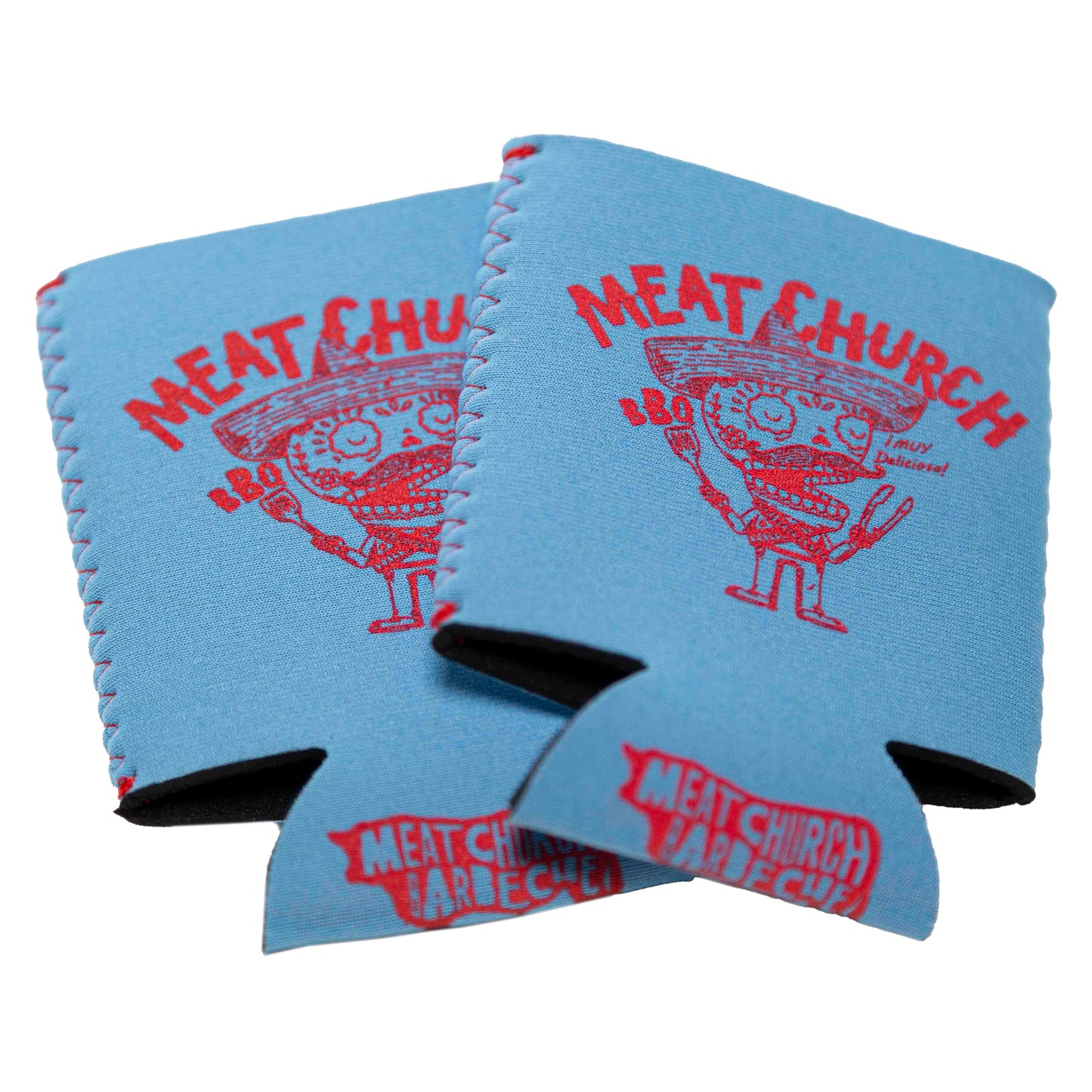 meato-bandito-blue-can-cooler-d8 Meato_Bandito_Koozy_HR.jpg