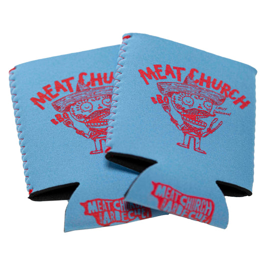 meato-bandito-blue-can-cooler-d8 Meato_Bandito_Koozy_HR.jpg