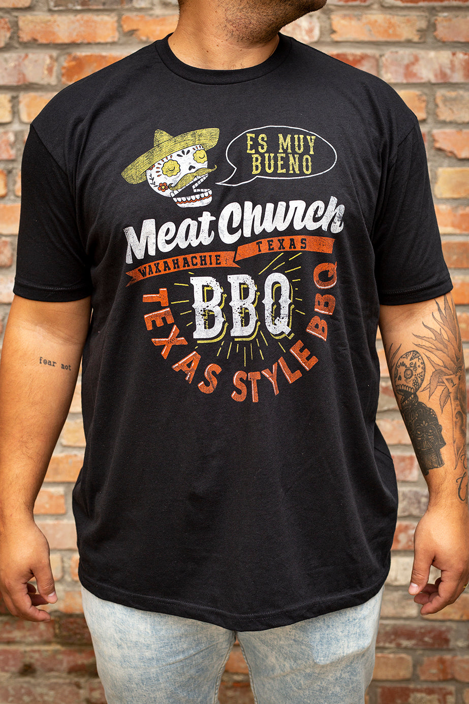 muy-bueno-meato-bandito-t-shirt-x1 Muy_Bueno.jpg