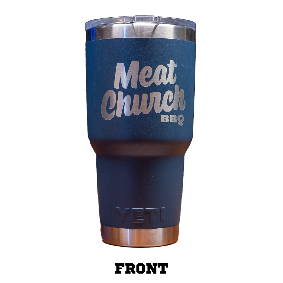 yeti-meat-church-meato-rambler-30oz-b9 NAVYYETI30OZRAMBLER1.png