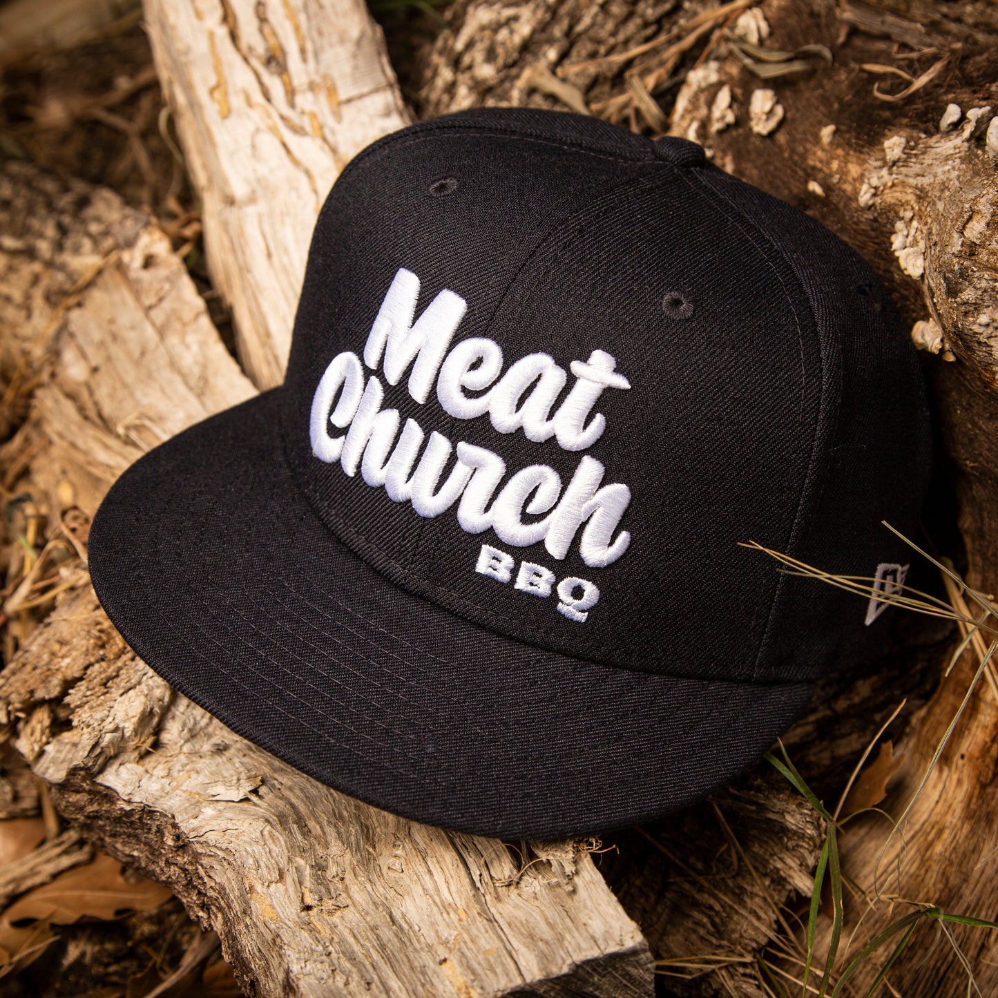 meat-church-new-era-fitted-hat-navy-f2 NE_Navy_HRlifestyle.jpg