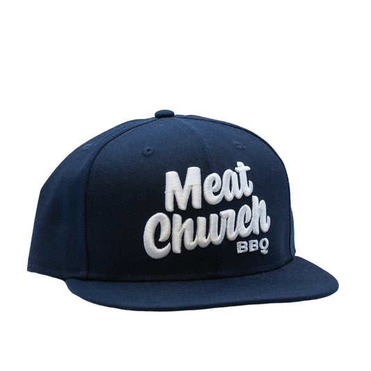 meat-church-new-era-fitted-hat-navy-f2 NavyNewEra.jpg