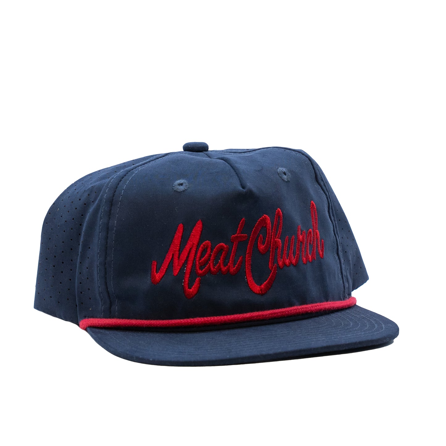 meat-church-performance-rope-hat-navy-red-i6 Navy_RedRopeHAt.jpg