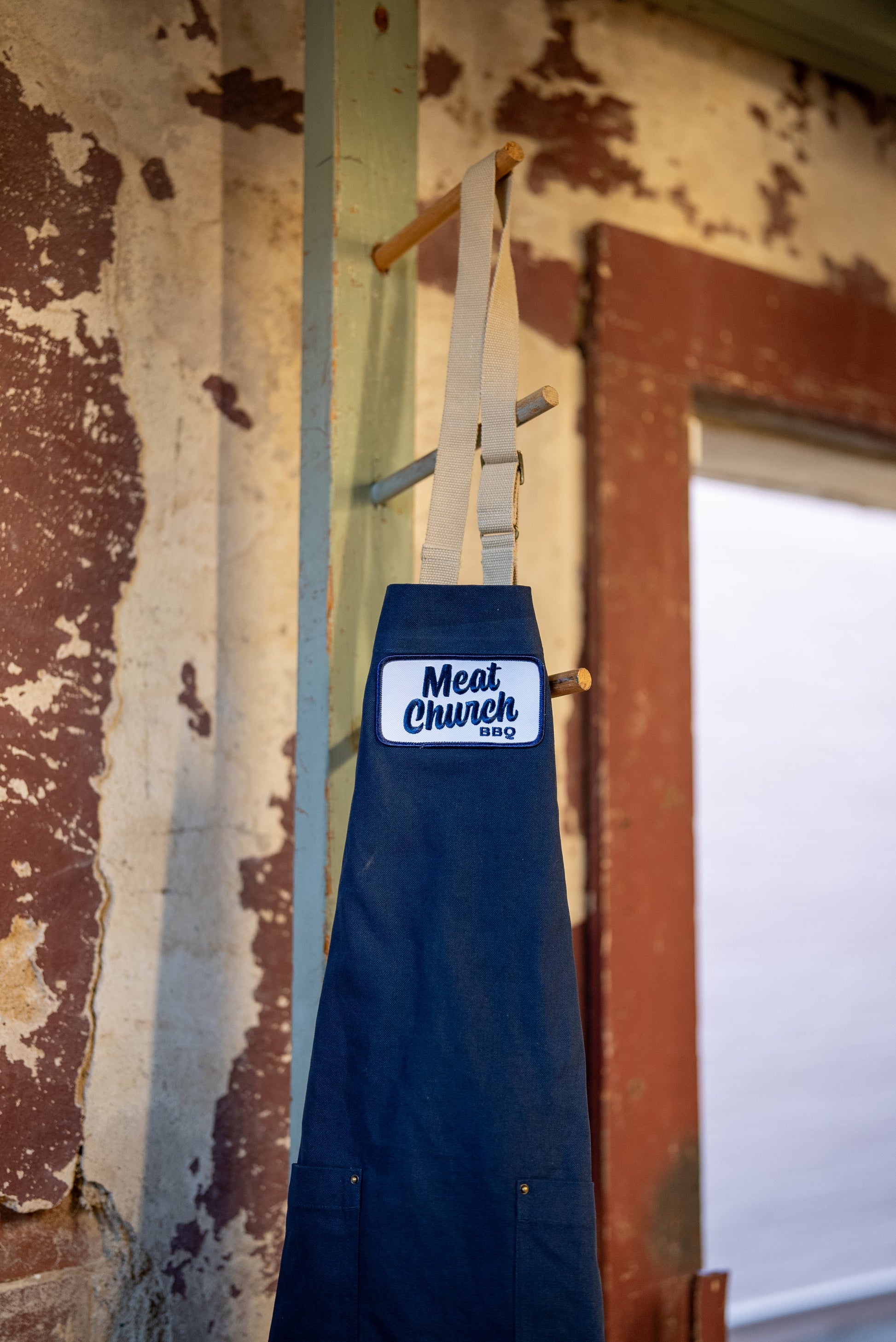 rustic-meat-church-apron-q0 New_Apron.jpg