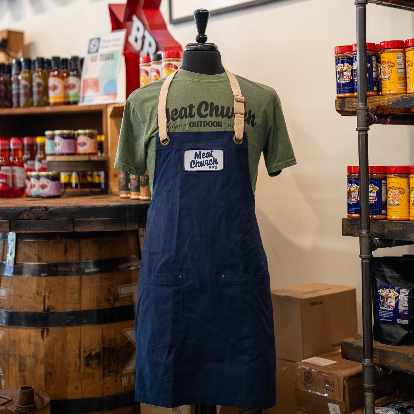 rustic-meat-church-apron-q0 New_Apron_on_Maniquin.jpg