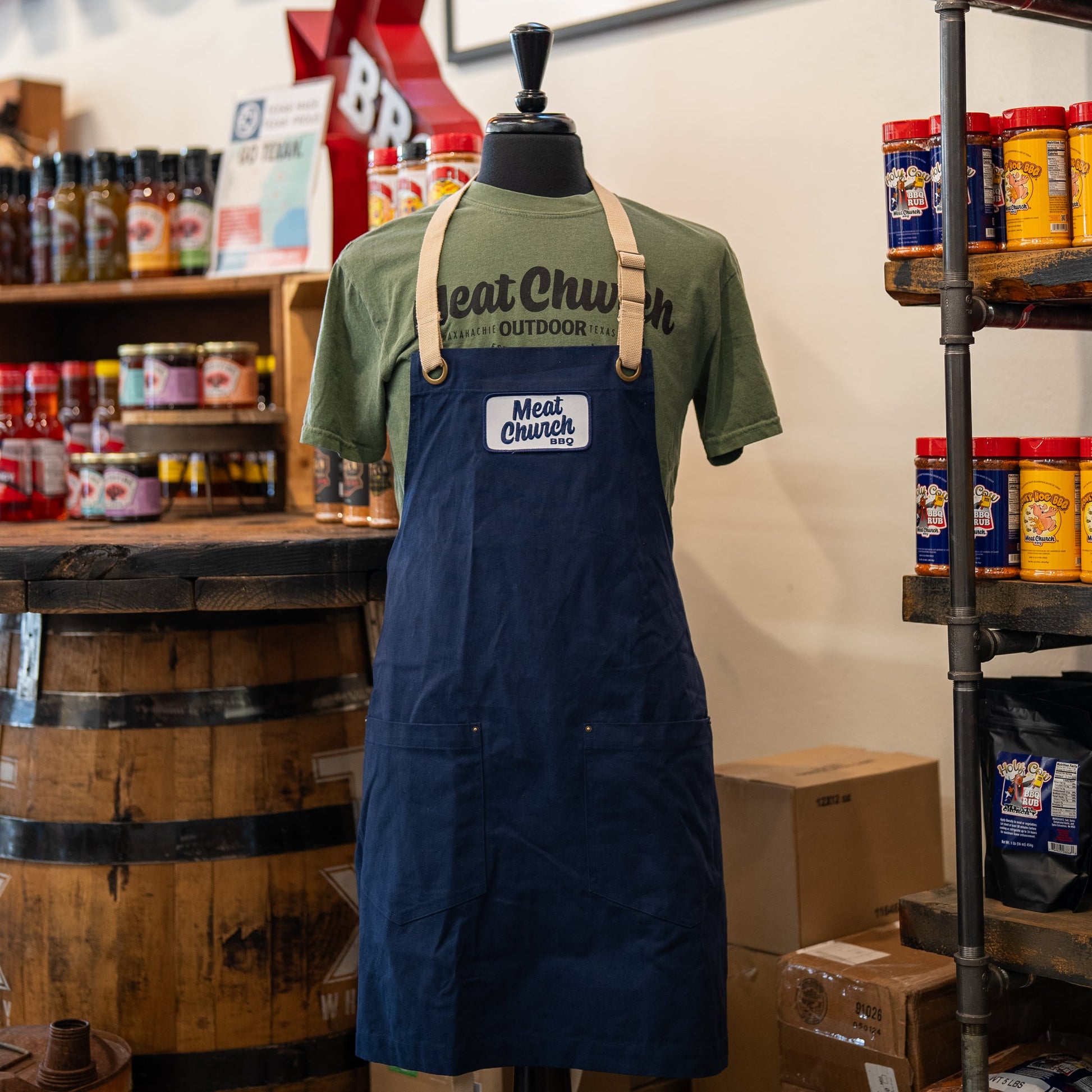 rustic-meat-church-apron-q0 New_Apron_on_Maniquin.jpg