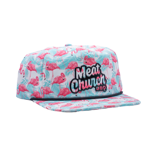 the-flamingo-t5 New_FLamingo_WB.png