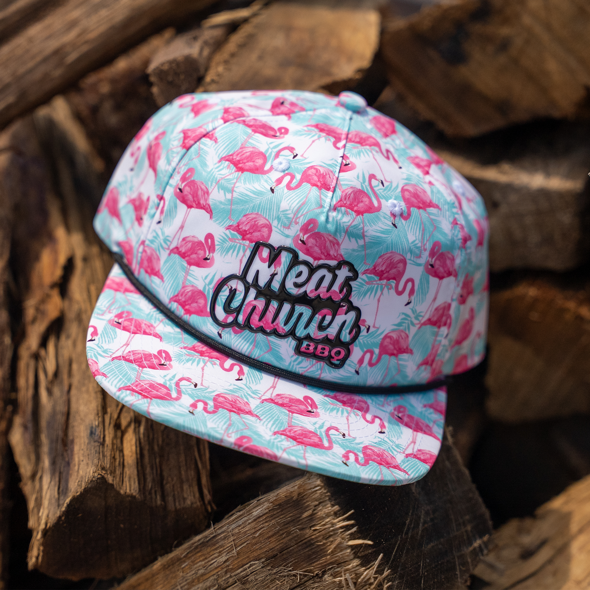 the-flamingo-t5 New_Flamingo_Lifestyle.png