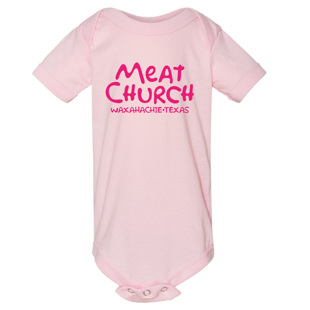 meat-church-baby-pink-onesie-o6 PINKONESIEWEBSITE.png