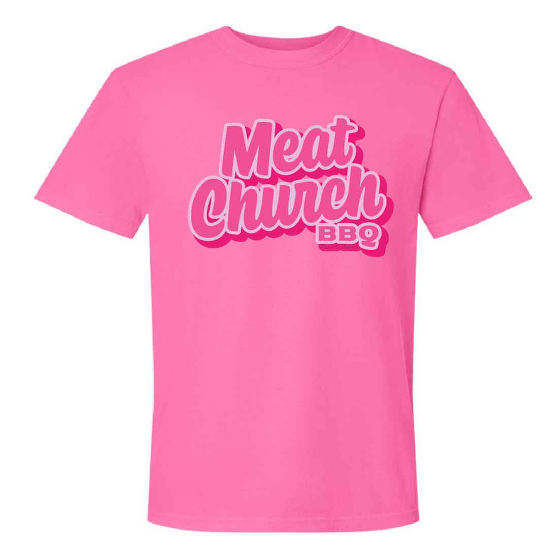 pink-logo-tee-i3 PINKTSHIRT-MCLOGO.png