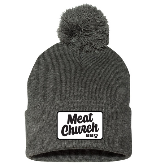 meat-church-pom-beanie-g8 POMBEANIEPLACEHOLDERWEBSITE.png