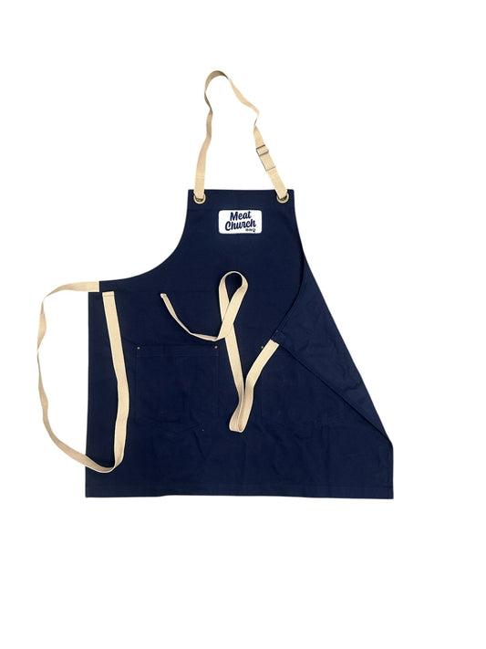 rustic-meat-church-apron-q0 Photoroom_20241216_141905.jpg