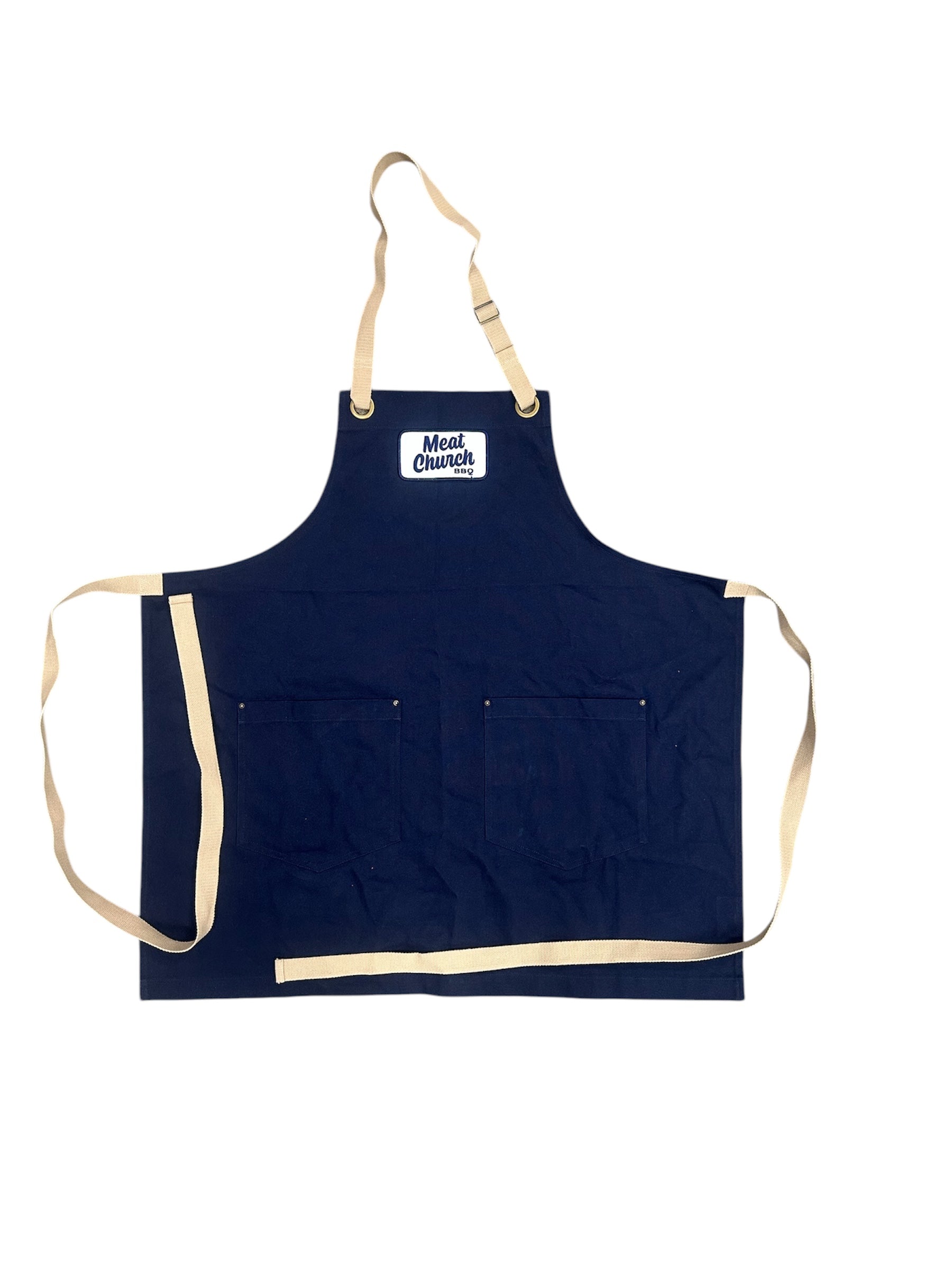 rustic-meat-church-apron-q0 Photoroom_20241216_141923.jpg