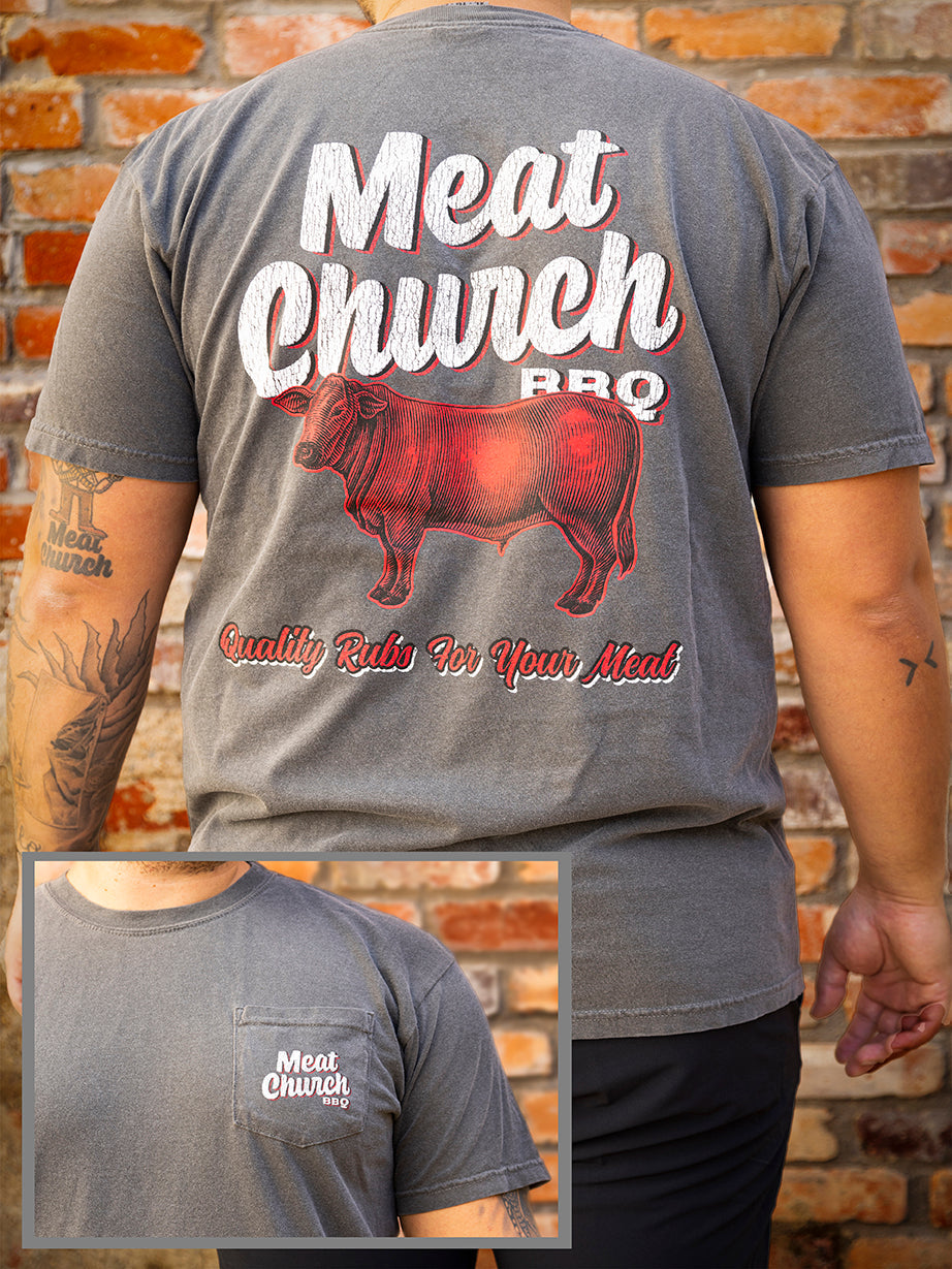 quality-rubs-comfort-colors-t-shirt-y9 Quality_Rubs_site.jpg