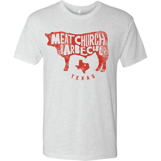 bull-t-shirt-a8 REDBULLTSHIRTONHEATHERGREY.png