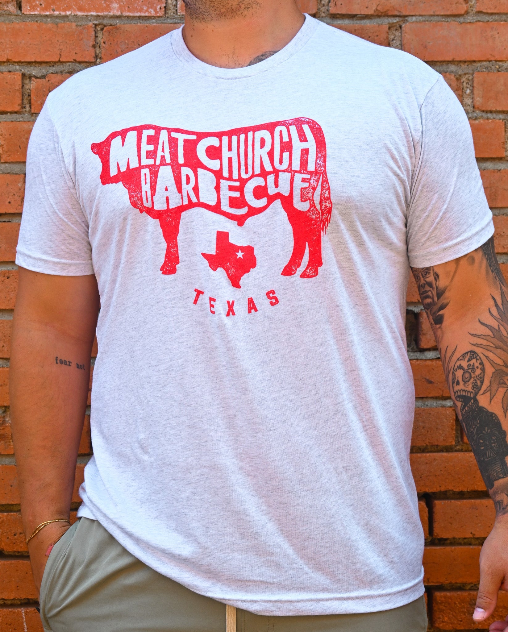 bull-t-shirt-a8 RED_BULL_WEBSITE_IMAGE.jpg