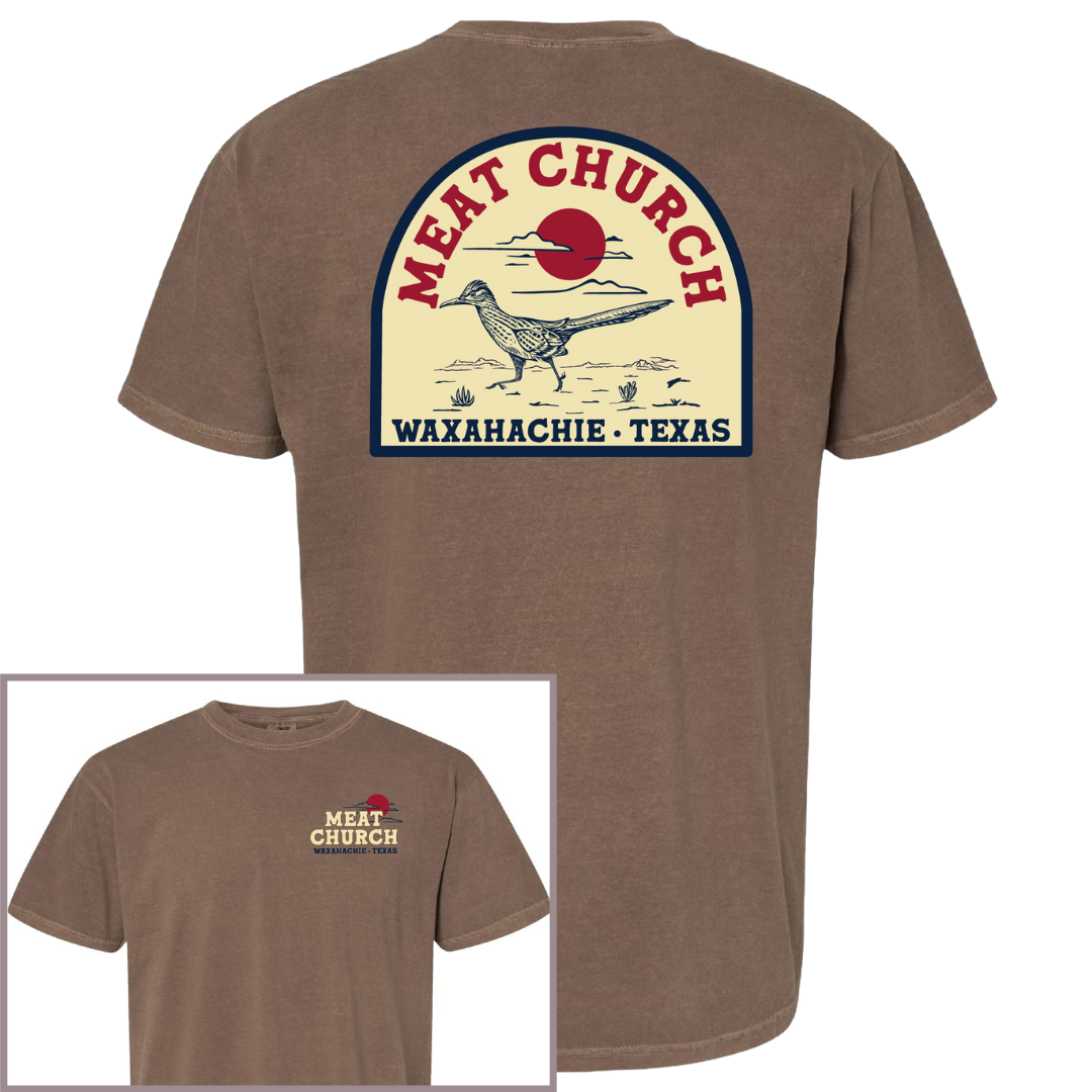 roadrunner-t-shirt-a2 ROADRUNNERWEBSITE_3245f9f6-a353-4fd9-acb5-98d00effebe7.png
