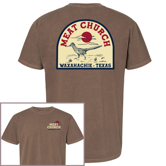 roadrunner-t-shirt-a2 ROADRUNNERWEBSITE_3245f9f6-a353-4fd9-acb5-98d00effebe7.png