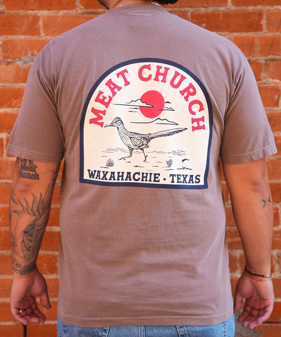 roadrunner-t-shirt-a2 ROADRUNNER_BACK.jpg