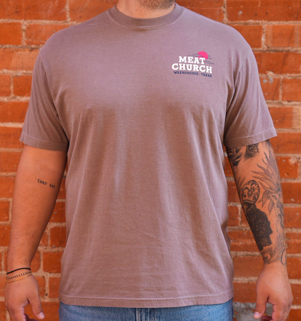 roadrunner-t-shirt-a2 ROADRUNNER_FRONT.jpg