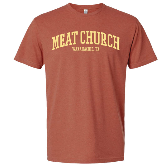 meat-church-university-x7 Red.jpg
