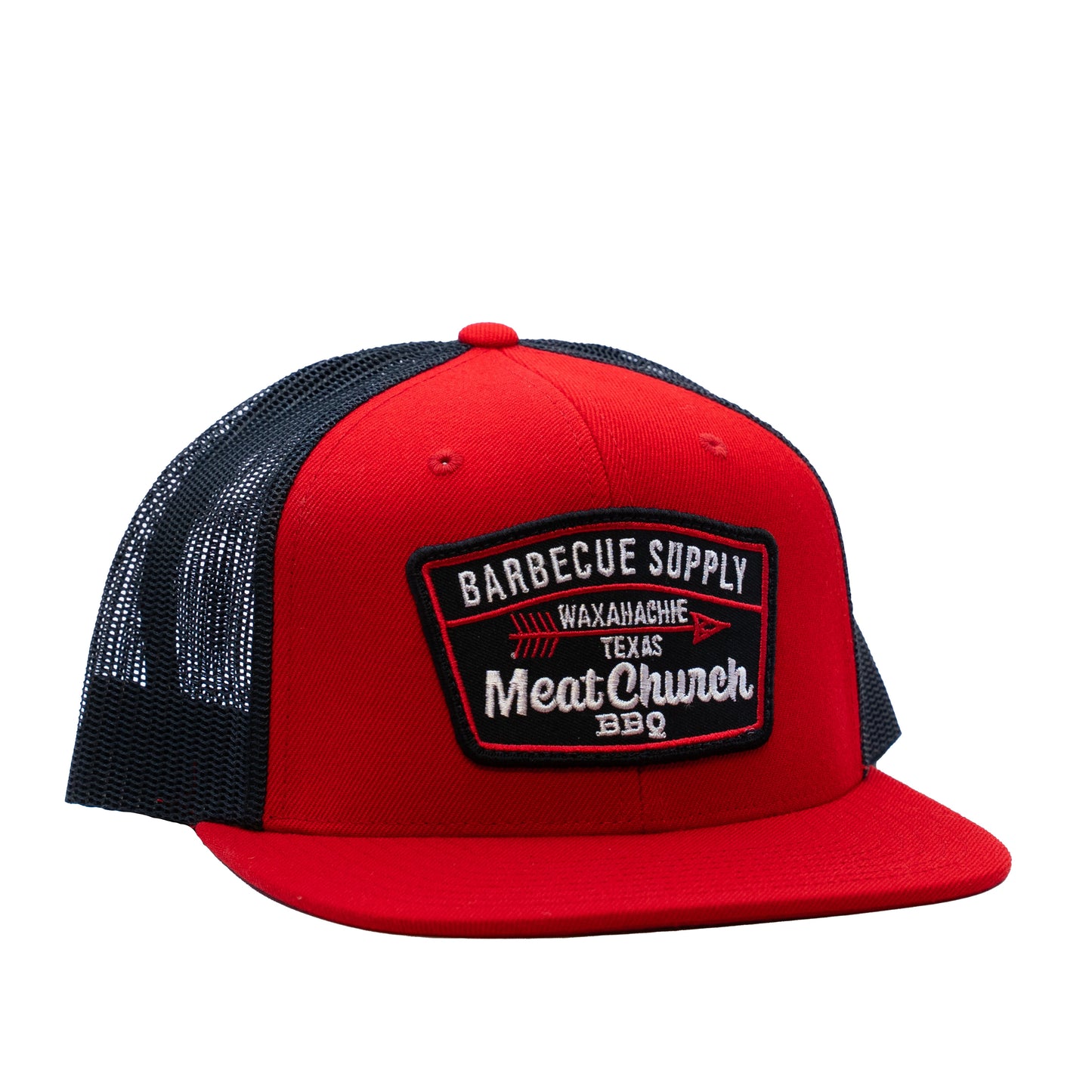 barbecue-supply-patch-hat-q3 RedBBQSupply.jpg