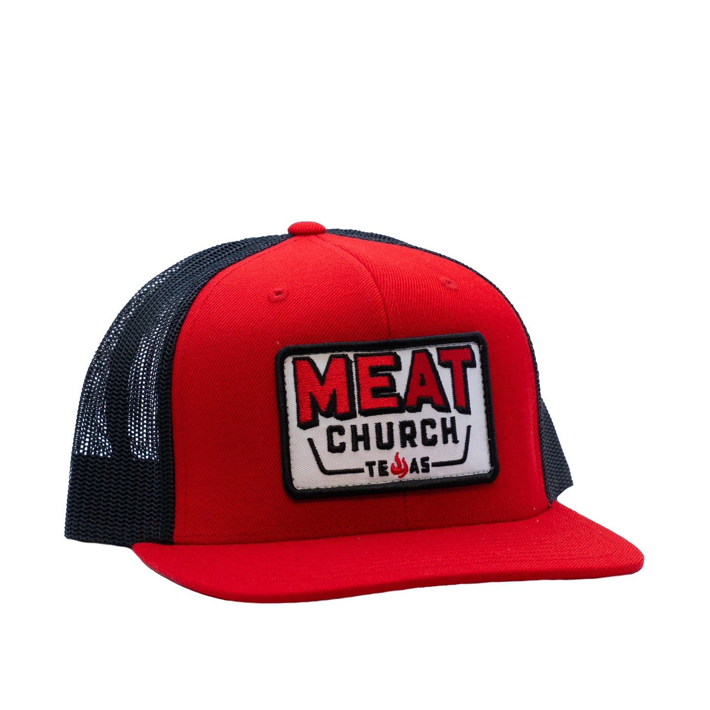 red-patch-hat-p1 RedMCTexasFlatBill.jpg