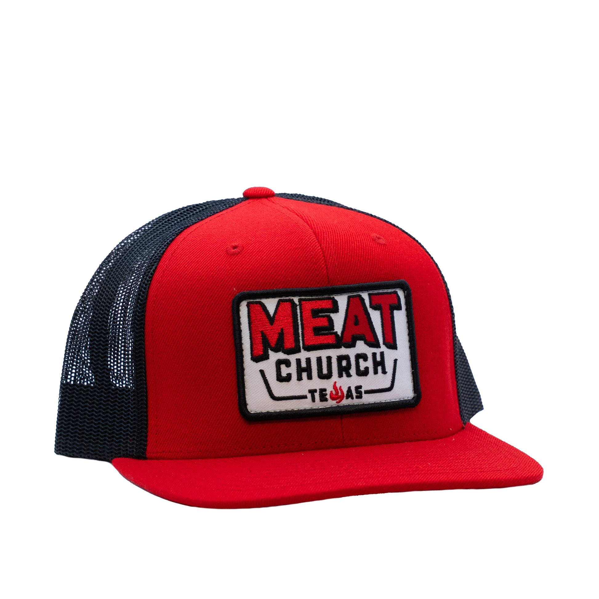 red-patch-hat-p1 RedMCTexasFlatBill.jpg