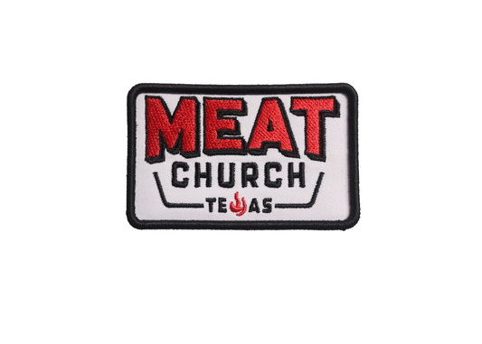 red-meat-church-patch-y3 RedMEatChruchPatch_49a4266c-9636-43a9-b479-76c6b9e71cad.png