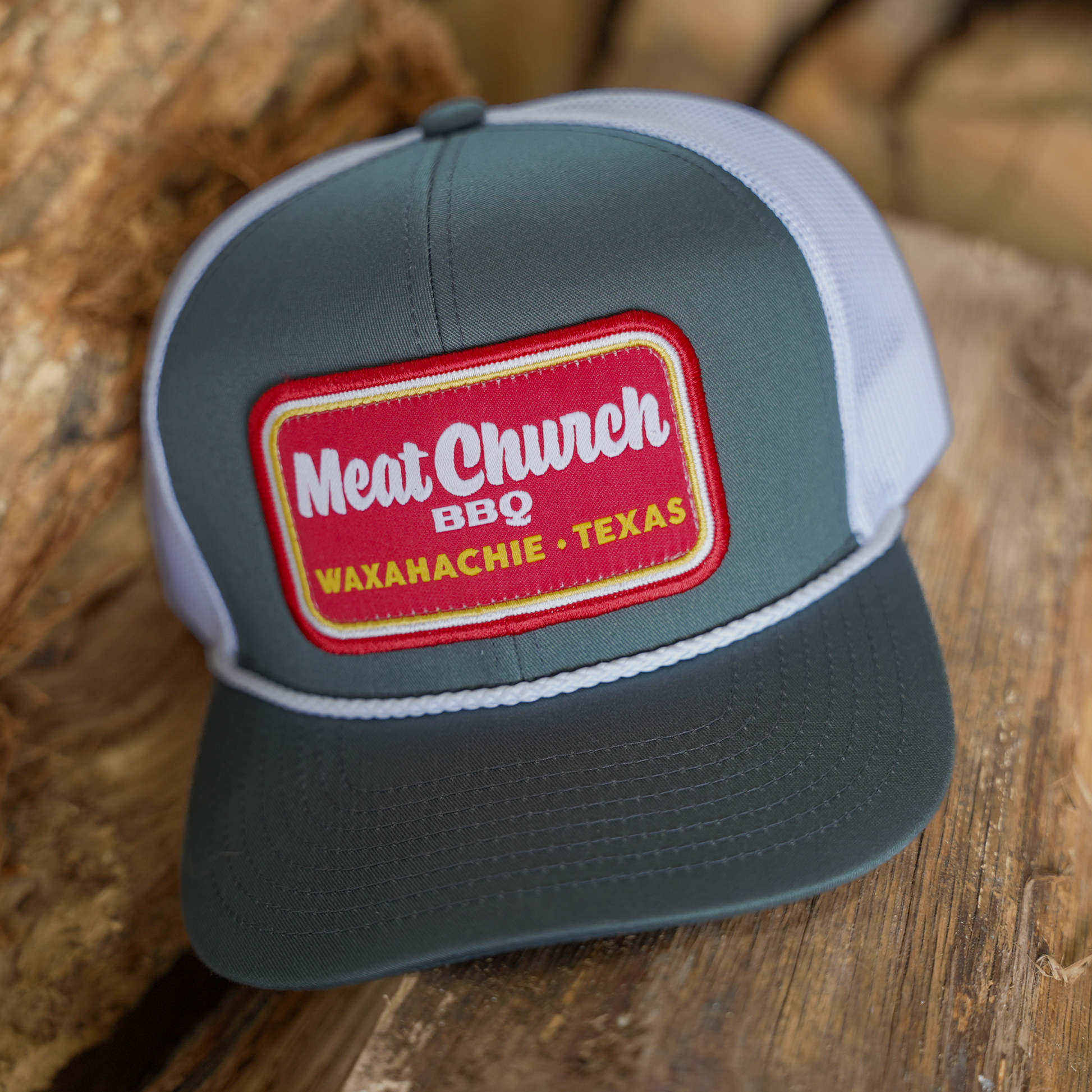 the-ranch-hat-m4 RedPatch.png