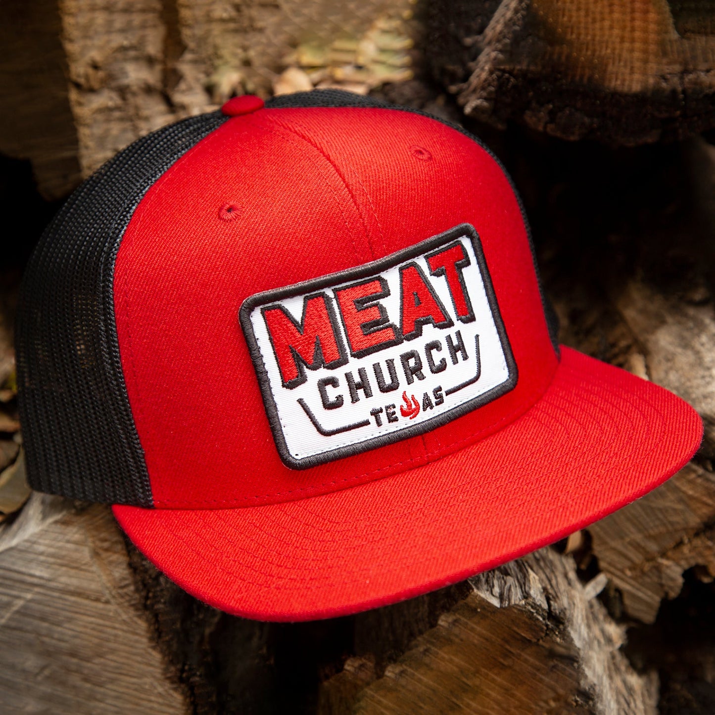 red-patch-hat-p1 Red_Patch.jpg