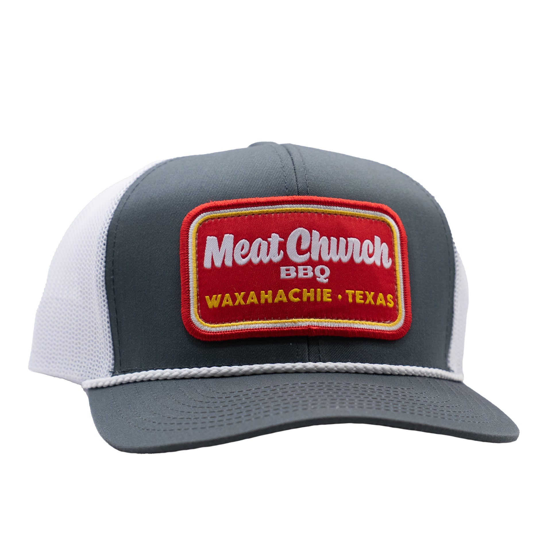 the-ranch-hat-m4 RedpatchSummerhat.jpg