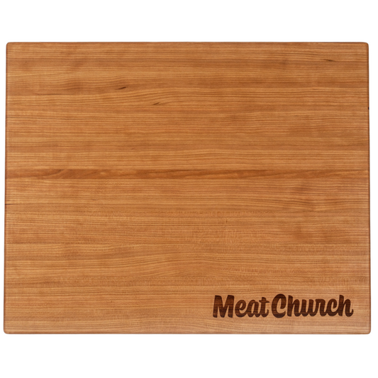 rosewood-block-large-utility-board-m1 RosewoodBlockLargeUtilityBoard_01.png