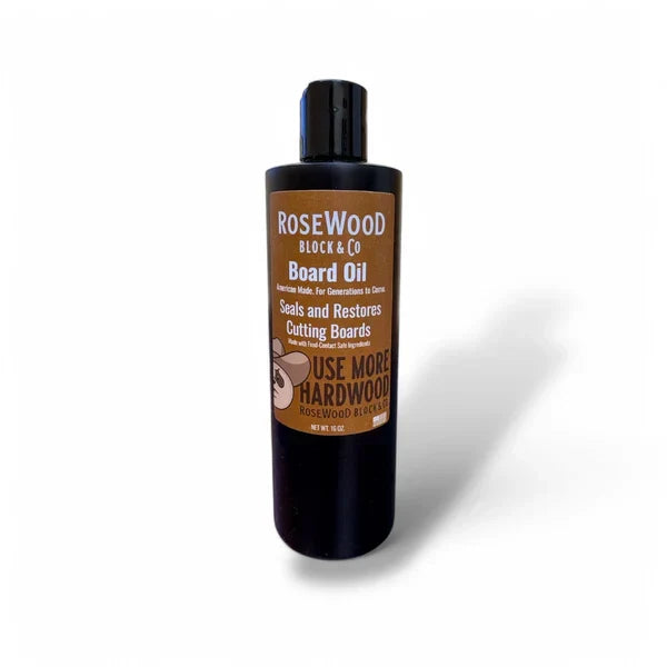 rosewood-block-oil-16-oz-o1 RosewoodBlockOil16oz_01.webp