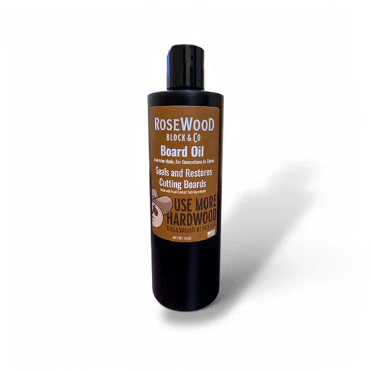rosewood-block-oil-16-oz-o1 RosewoodBlockOil16oz_01.webp