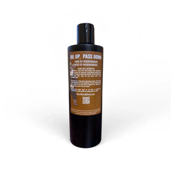 rosewood-block-oil-16-oz-o1 RosewoodBlockOil16oz_02.webp