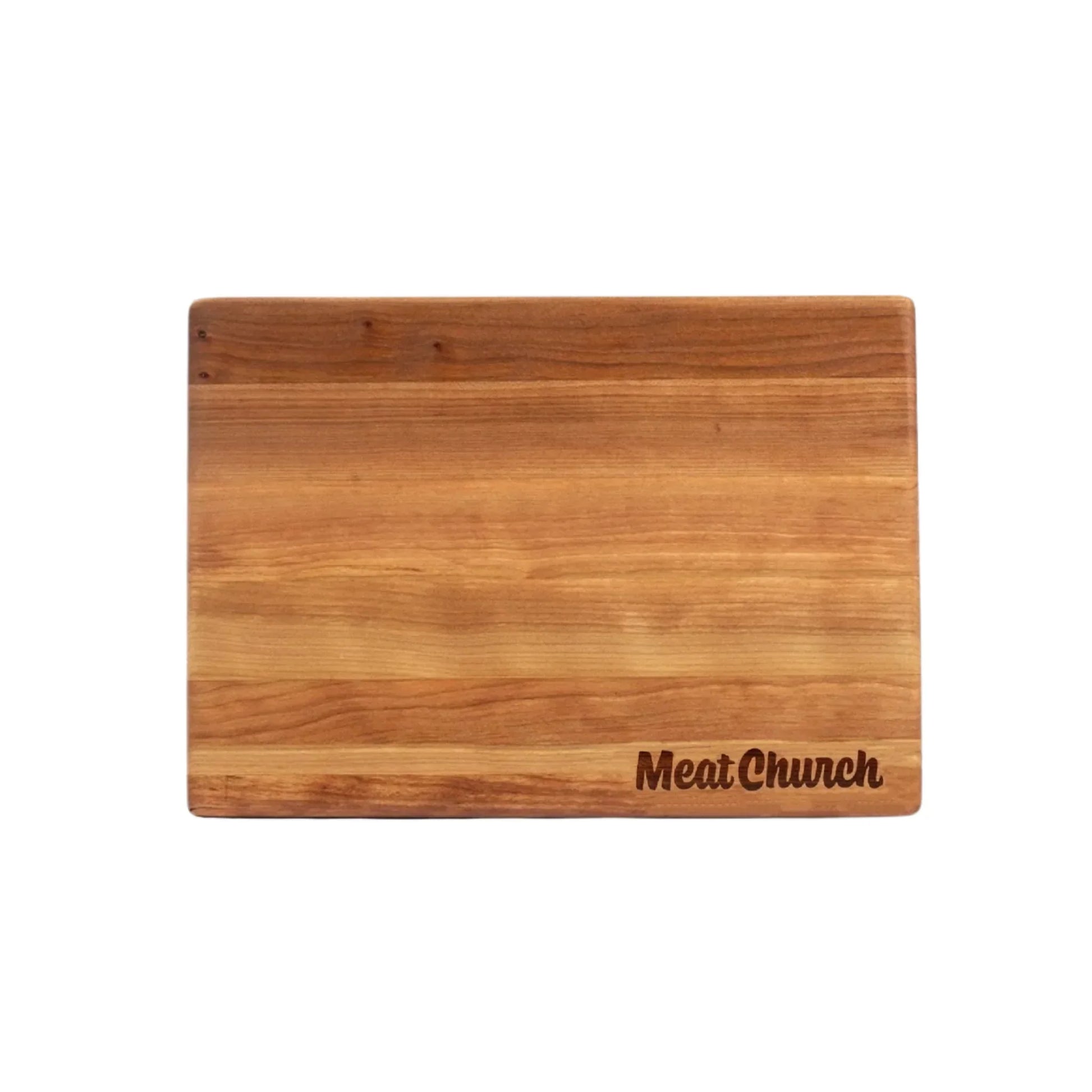 rosewood-block-small-utility-board-a6 RosewoodBlockSmallUtilityBoard.webp