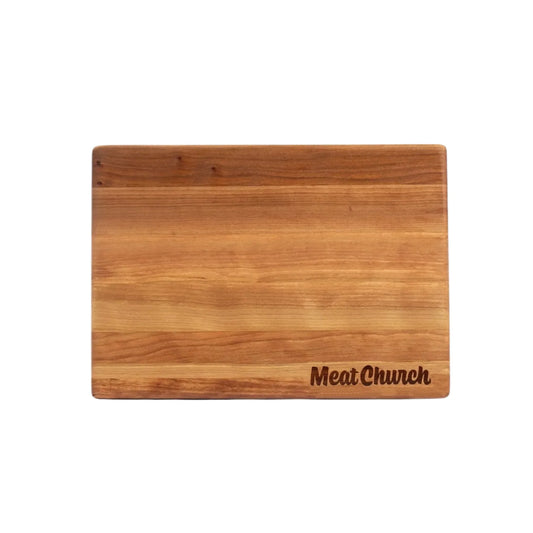rosewood-block-small-utility-board-a6 RosewoodBlockSmallUtilityBoard.webp