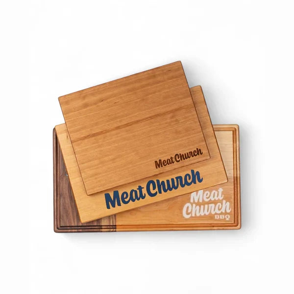 rosewood-block-topper-board-j2 RosewoodBlockTopperBoard.webp