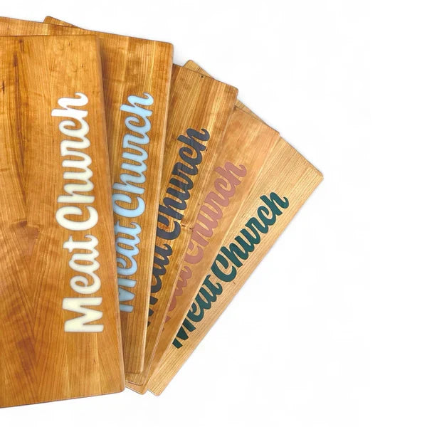rosewood-block-topper-board-j2 RosewoodBlockTopperBoard_01.webp