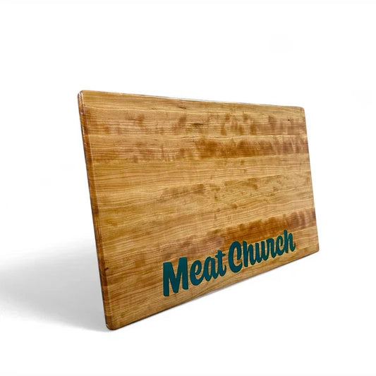 rosewood-block-topper-board-j2 RosewoodBlockTopperBoard_DeepForestGreen.webp