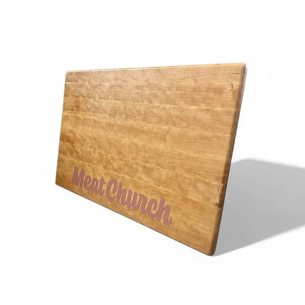 rosewood-block-topper-board-j2 RosewoodBlockTopperBoard_MutedClay.webp