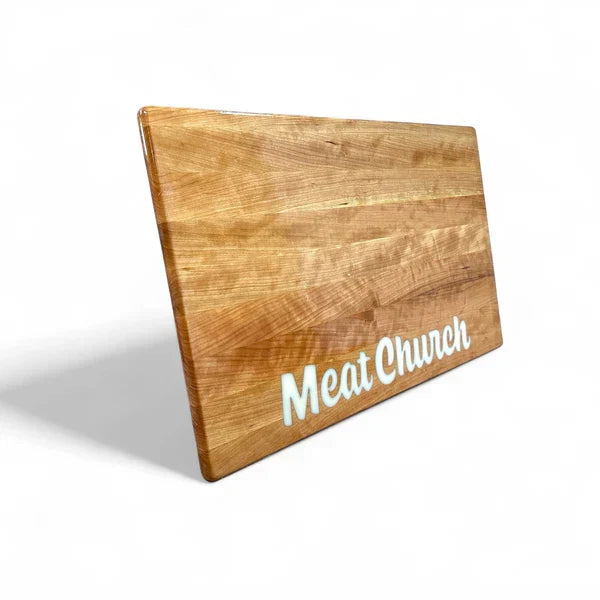 rosewood-block-topper-board-j2 RosewoodBlockTopperBoard_SimplyWhite.webp