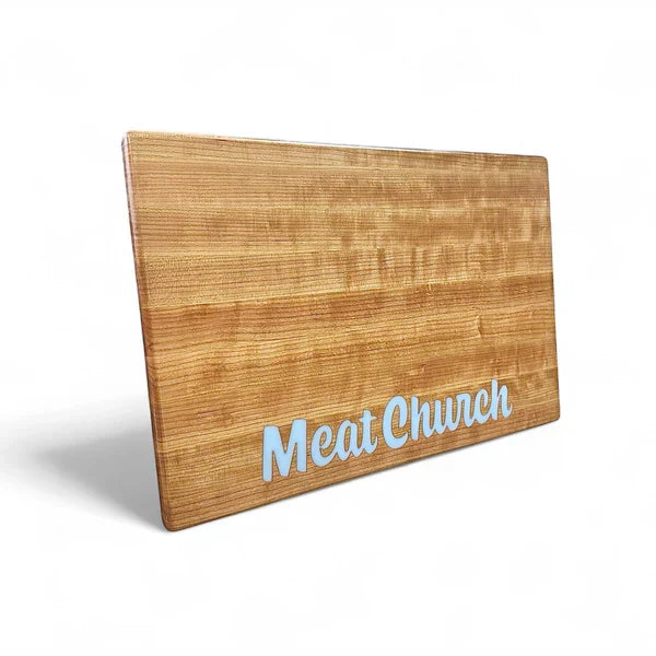 rosewood-block-topper-board-j2 RosewoodBlockTopperBoard_Skywriting.webp