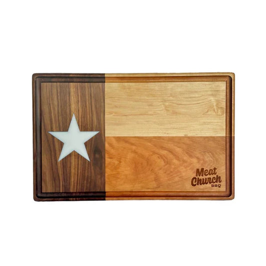 rosewood-workhorse-board-y2 RosewoodWorkhorseBoard.webp