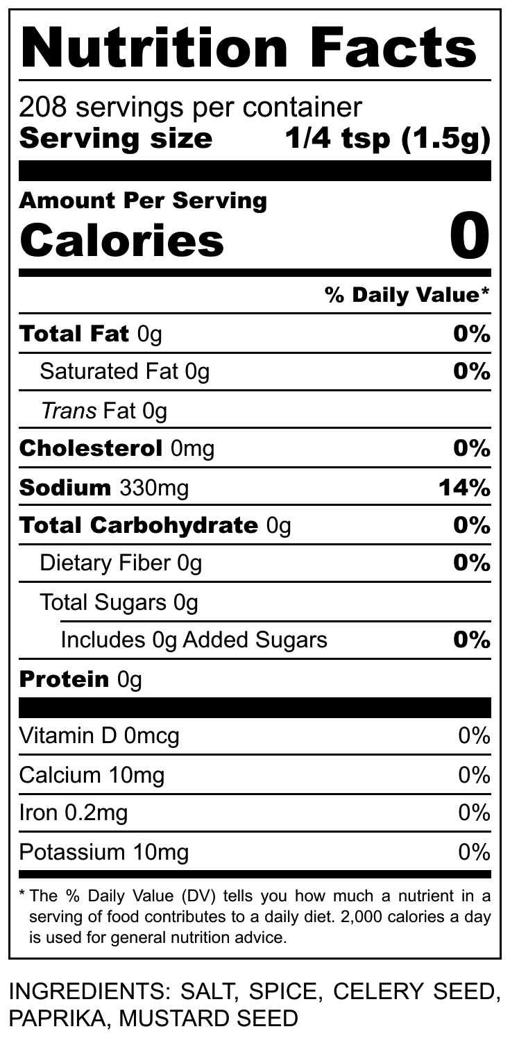seafood-seasoning-n8 SEAFOOD_SEASONING_11_OZ.png