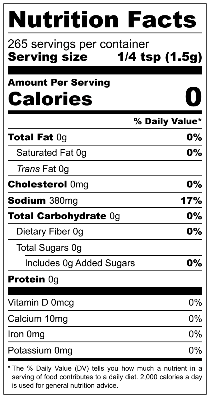 season-salt-w1 SEASON_SALT_14oz.png