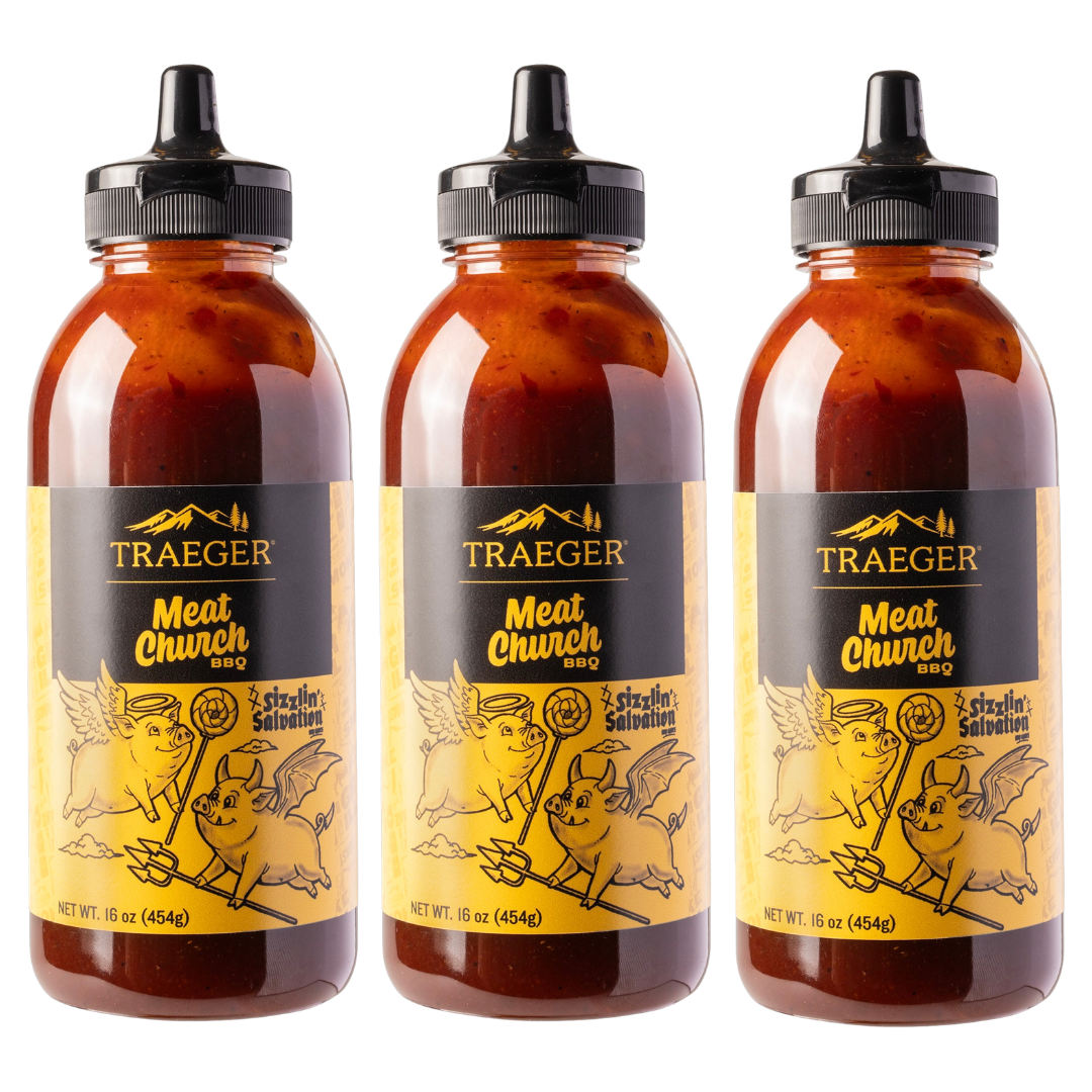 sizzlin-salvation-bbq-sauce-d8 SIZZLINSALVATION3PACKWEBSITEIMAGE.png