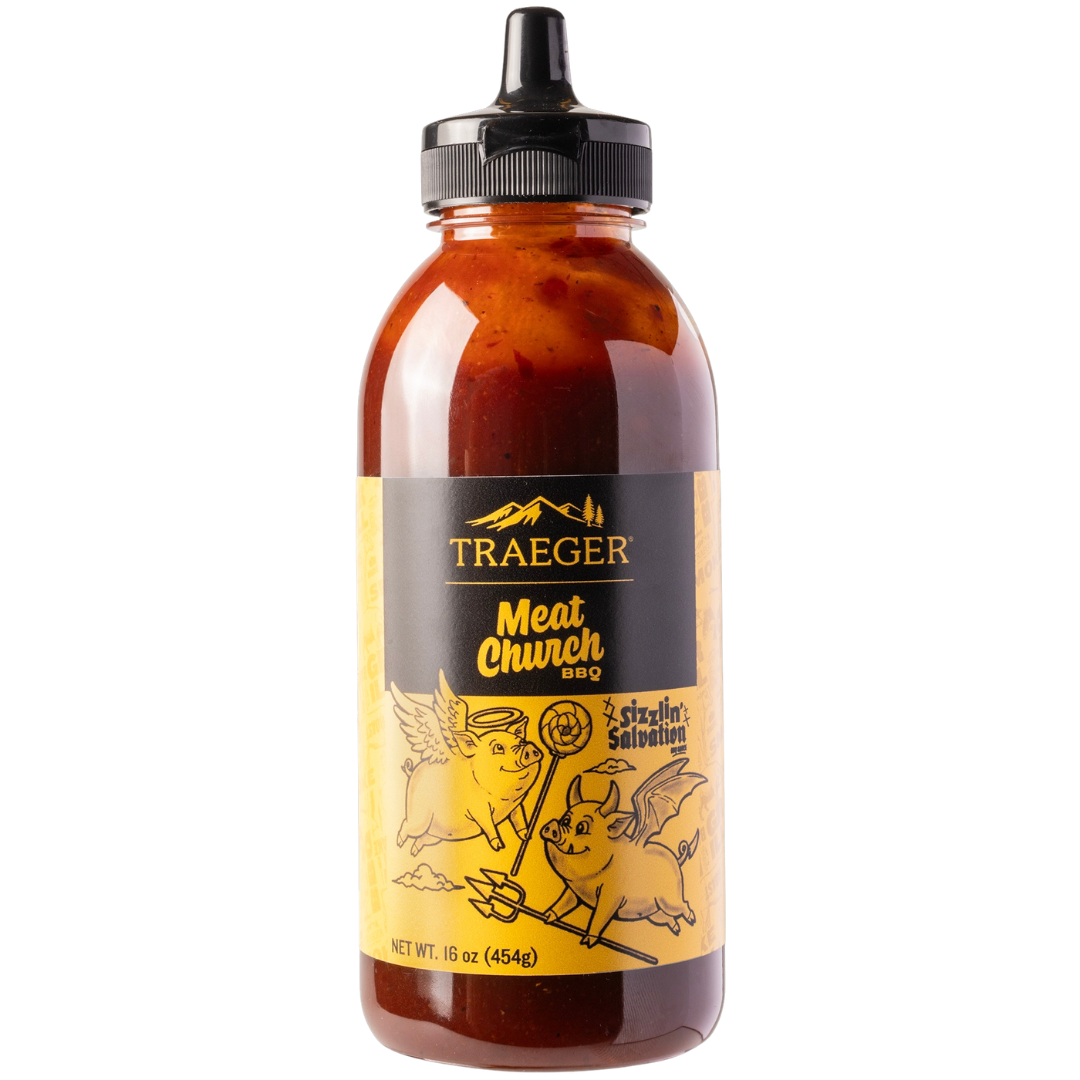 sizzlin-salvation-bbq-sauce-d8 SIZZLINSALVATIONWEBSITEIMAGE1.png